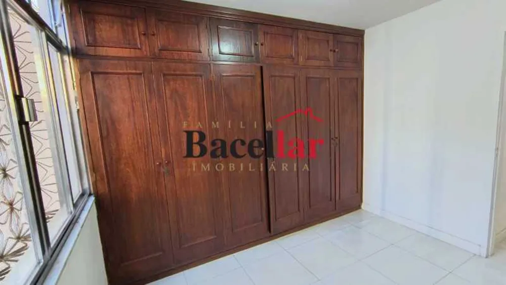 Apartamento, 2 quartos, 95 m² - Foto 13