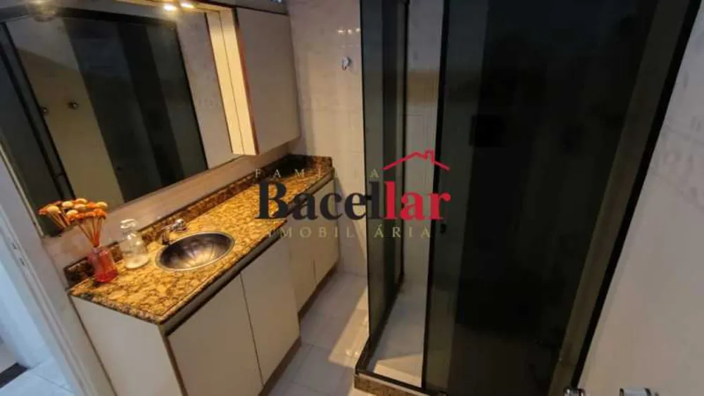 Apartamento, 2 quartos, 95 m² - Foto 21