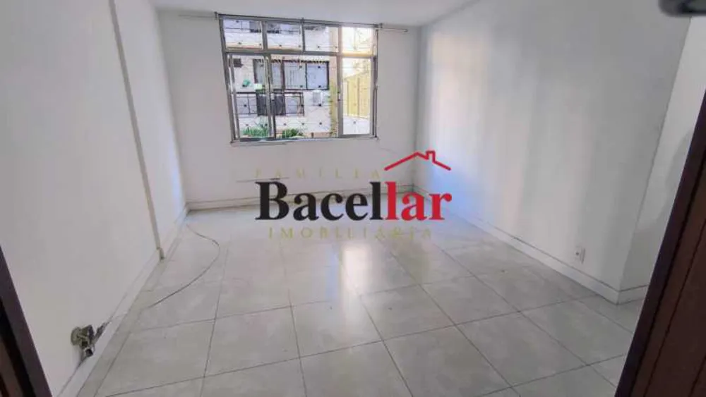 Apartamento, 2 quartos, 95 m² - Foto 1