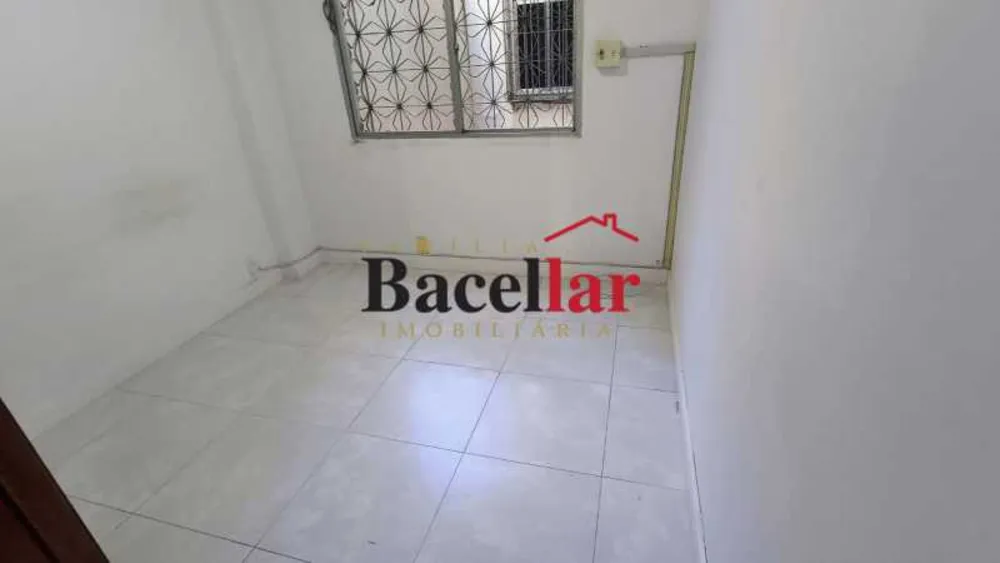 Apartamento, 2 quartos, 95 m² - Foto 8