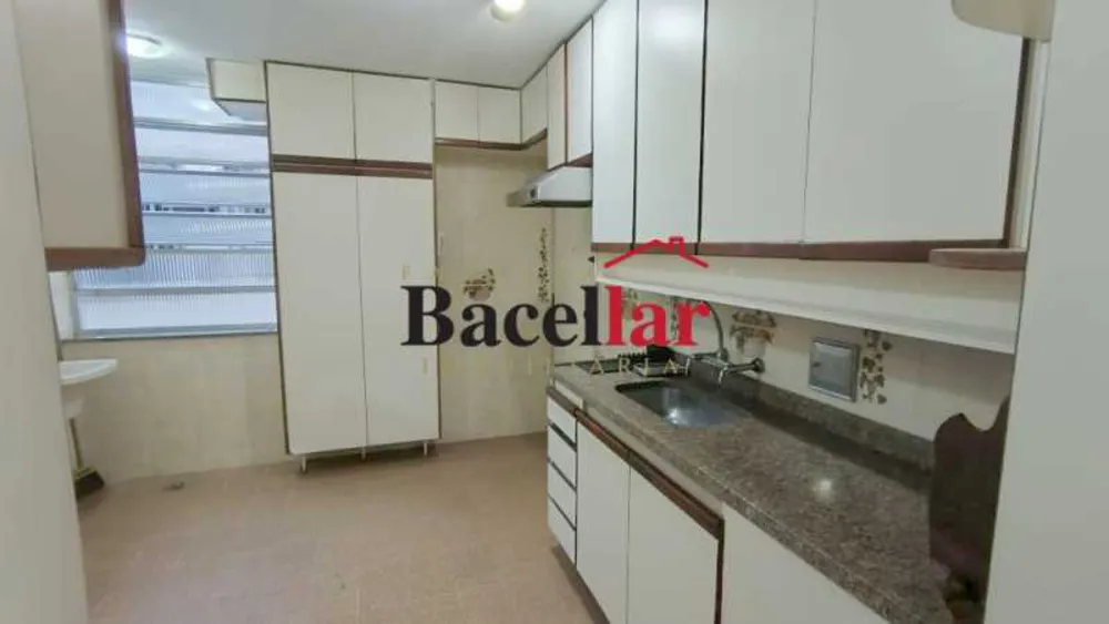 Apartamento, 2 quartos, 95 m² - Foto 19