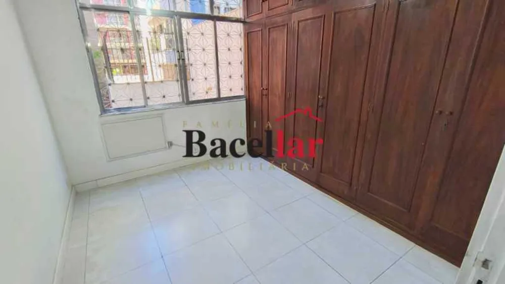 Apartamento, 2 quartos, 95 m² - Foto 11