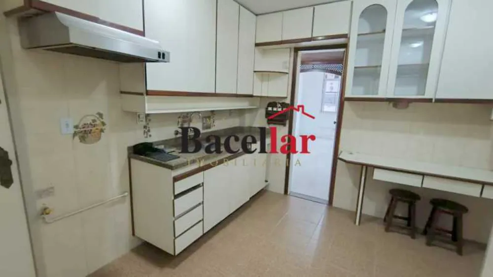 Apartamento, 2 quartos, 95 m² - Foto 16