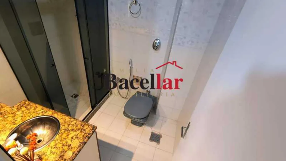 Apartamento, 2 quartos, 95 m² - Foto 22