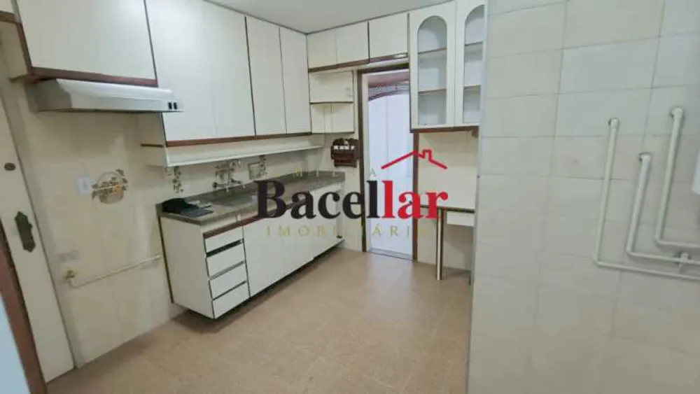 Apartamento, 2 quartos, 95 m² - Foto 18