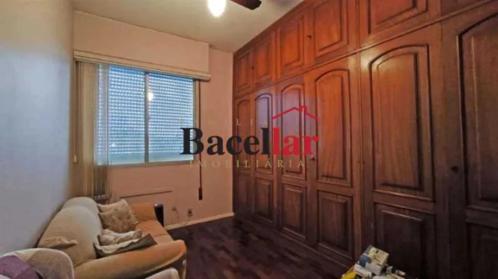 Cobertura, 5 quartos, 255 m² - Foto 9