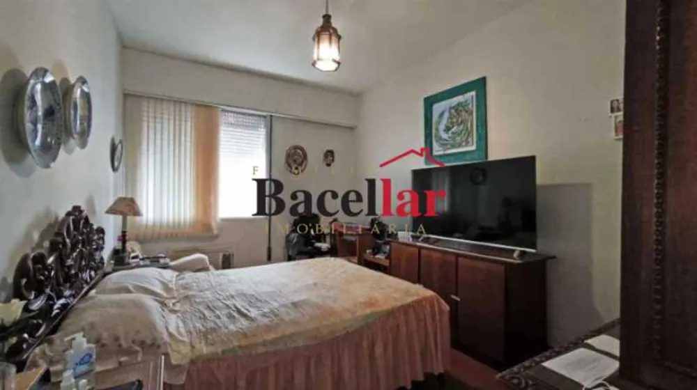 Cobertura, 5 quartos, 255 m² - Foto 10