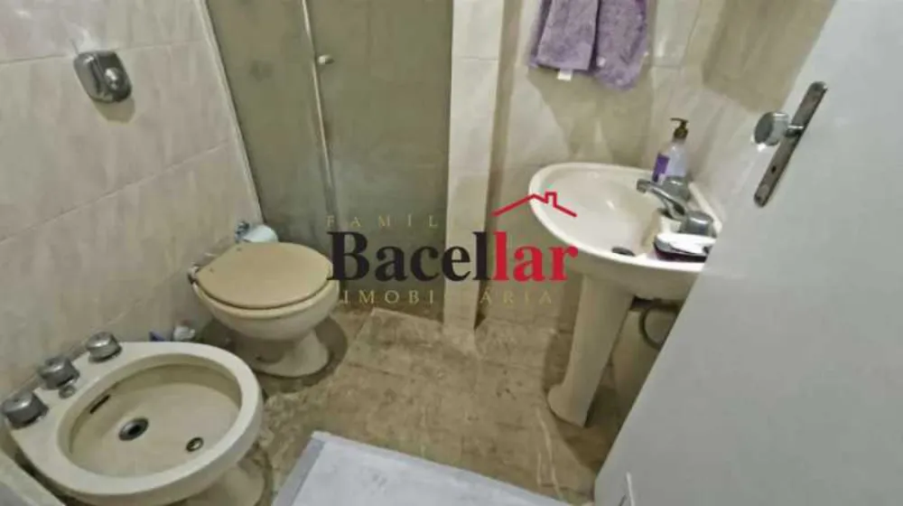 Cobertura, 5 quartos, 255 m² - Foto 14