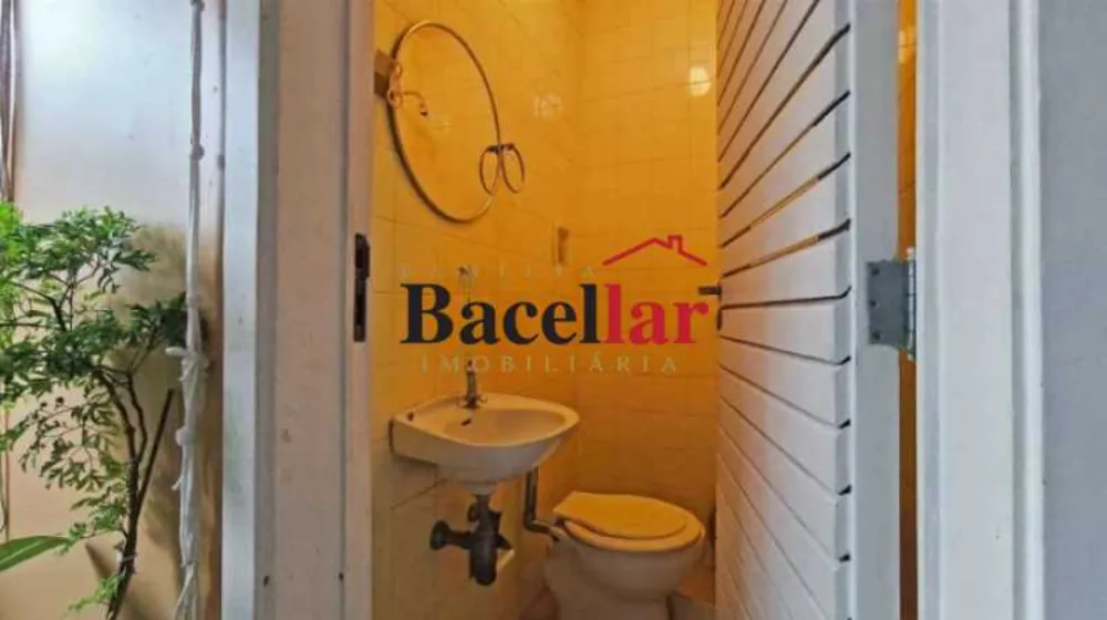 Cobertura, 5 quartos, 255 m² - Foto 22
