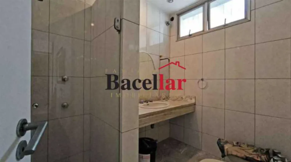 Cobertura, 5 quartos, 255 m² - Foto 25