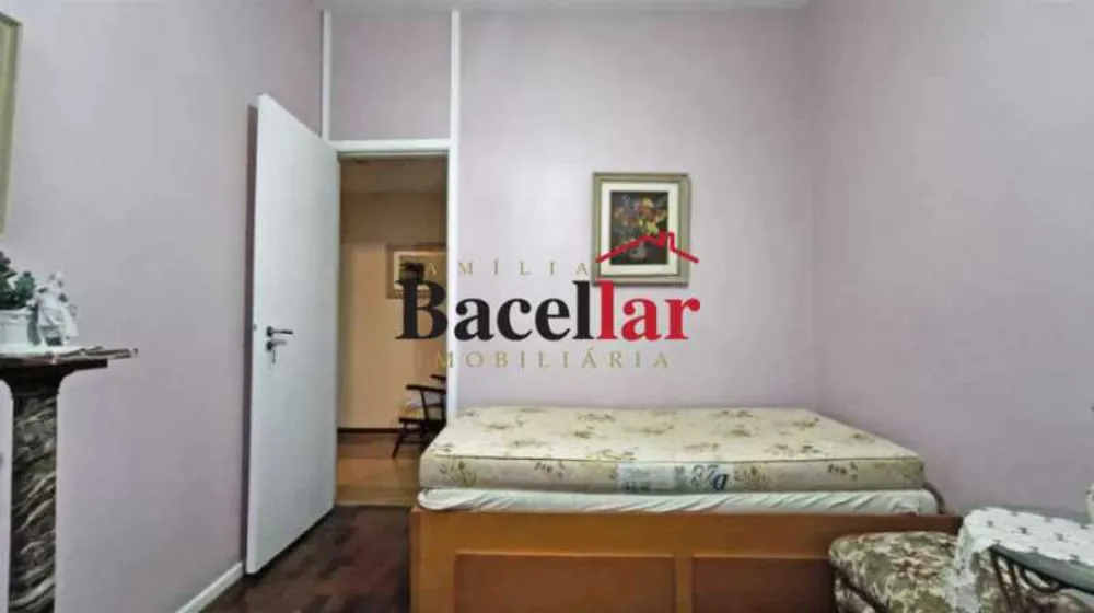 Cobertura, 5 quartos, 255 m² - Foto 13