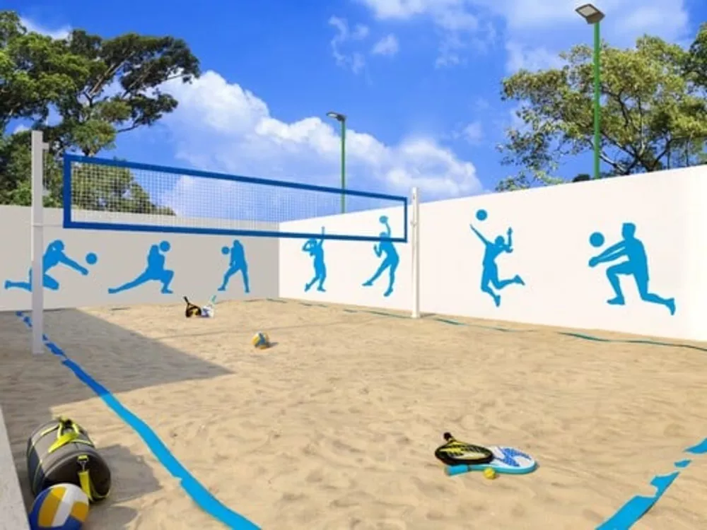 Cobertura, 4 quartos, 164 m² - Foto 7