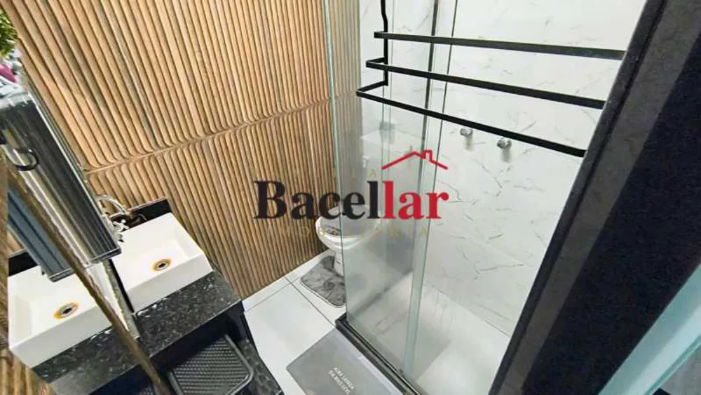 Apartamento, 3 quartos, 89 m² - Foto 8
