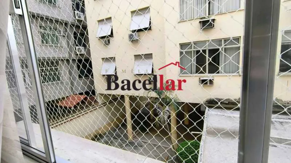 Apartamento, 3 quartos, 89 m² - Foto 7