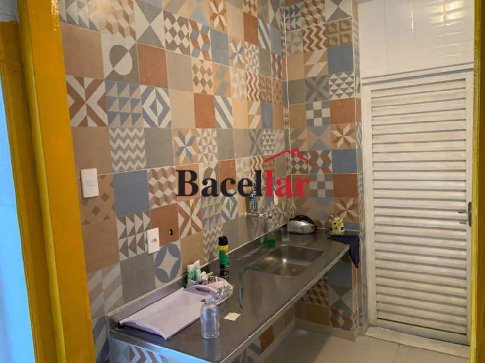 Casa, 5 quartos, 300 m² - Foto 24