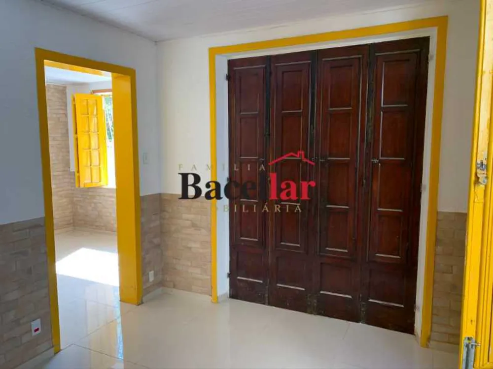 Casa, 5 quartos, 300 m² - Foto 11