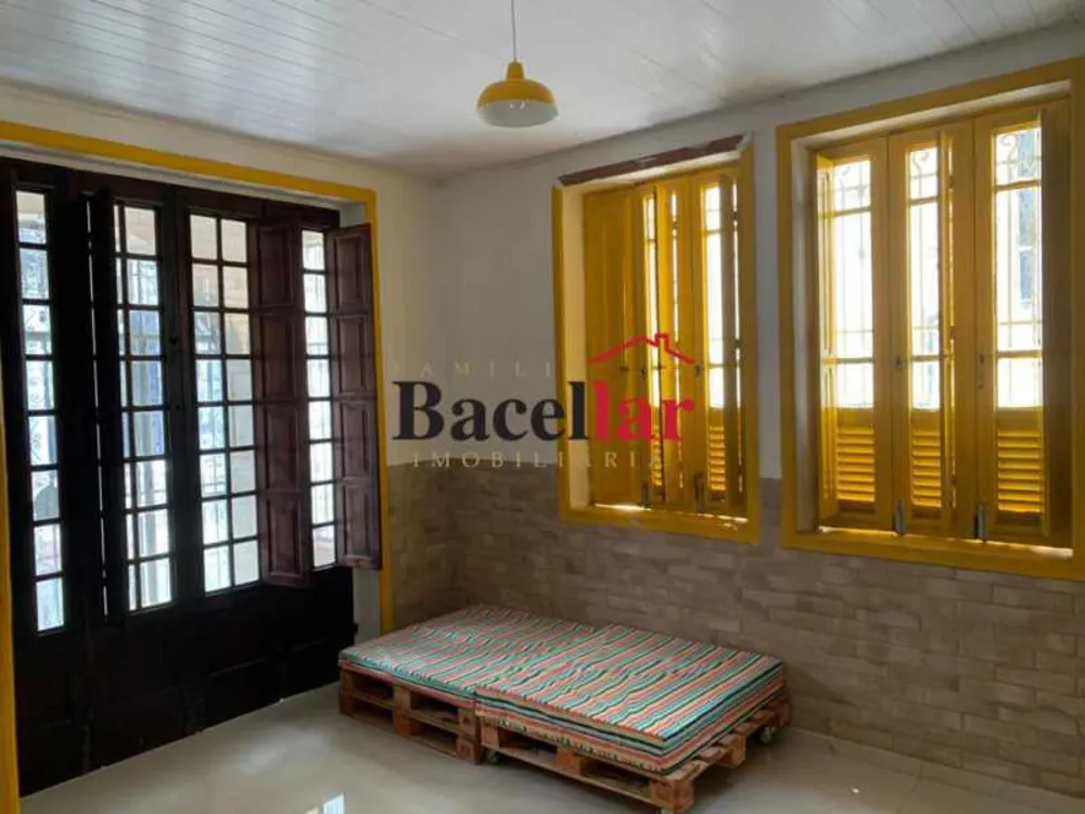 Casa, 5 quartos, 300 m² - Foto 13