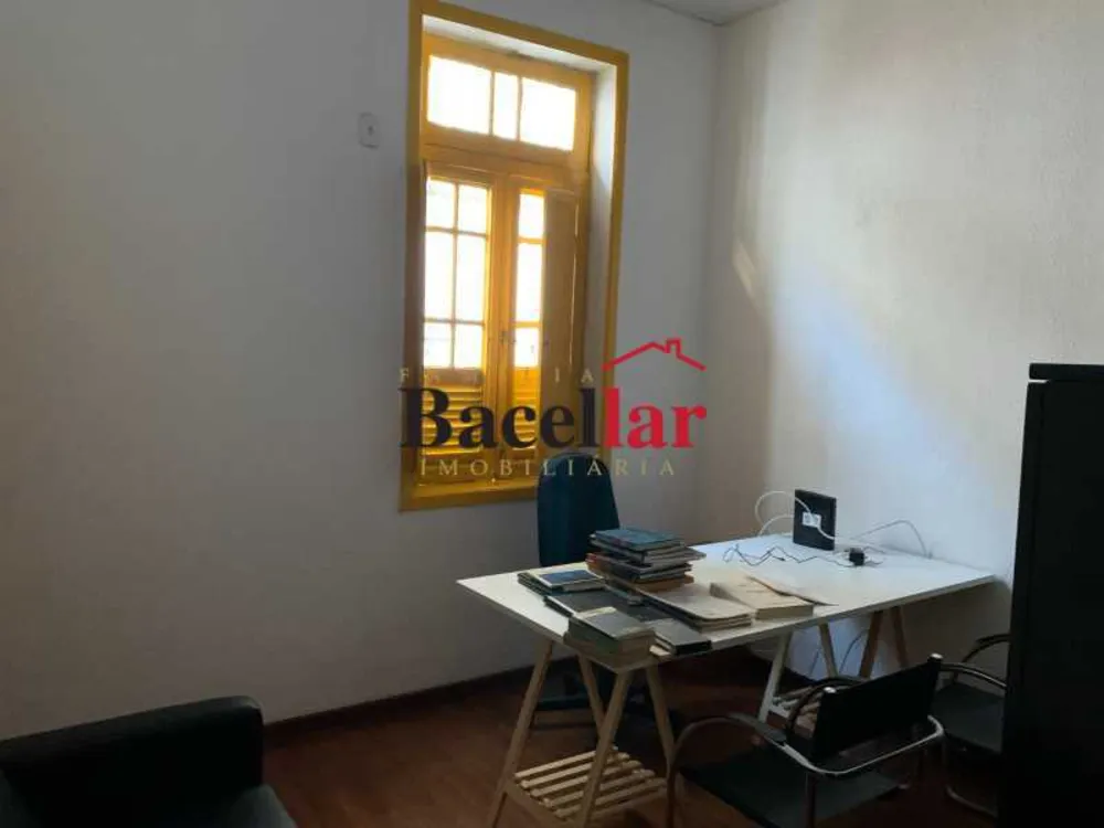 Casa, 5 quartos, 300 m² - Foto 16