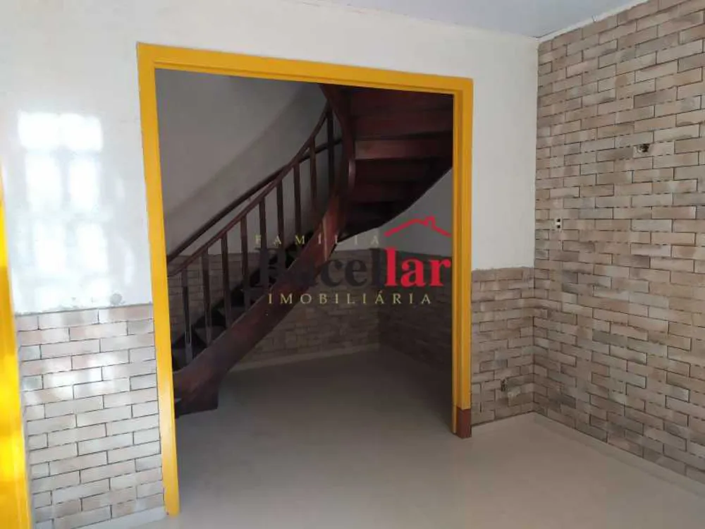 Casa, 5 quartos, 300 m² - Foto 26