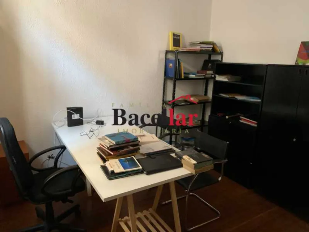 Casa, 5 quartos, 300 m² - Foto 28
