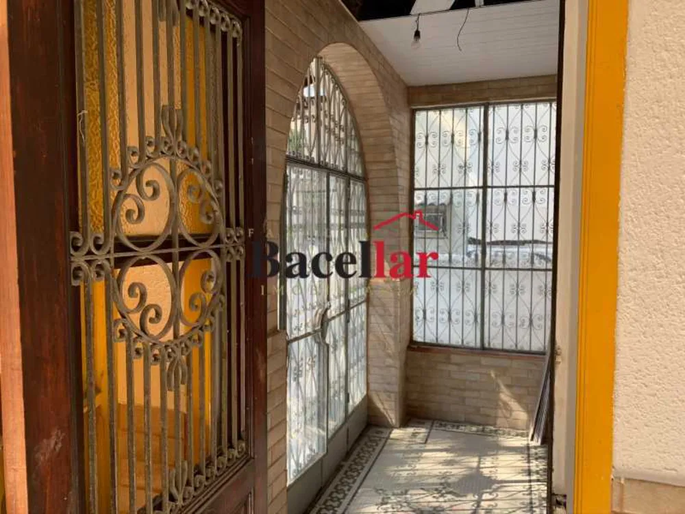 Casa, 5 quartos, 300 m² - Foto 21