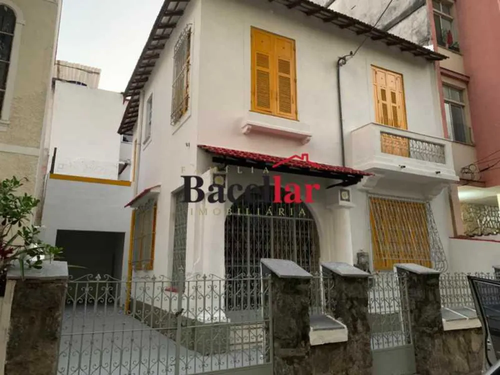 Casa, 5 quartos, 300 m² - Foto 25