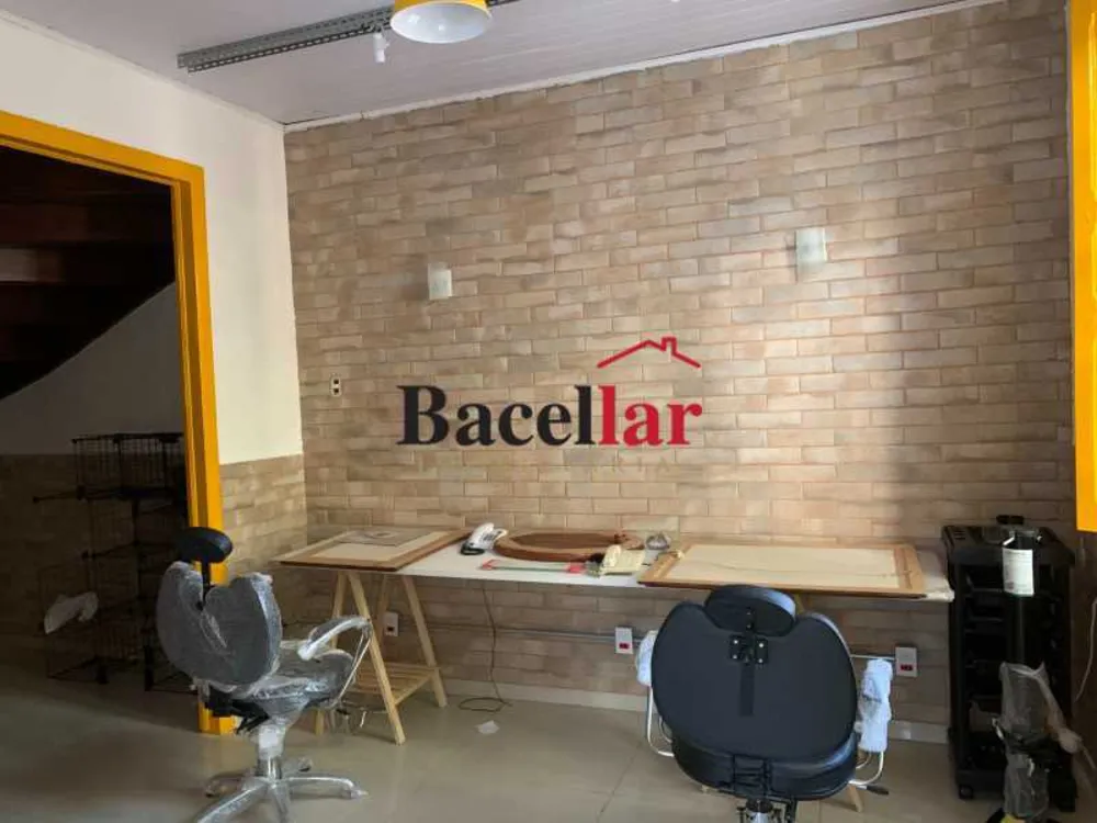Casa, 5 quartos, 300 m² - Foto 1