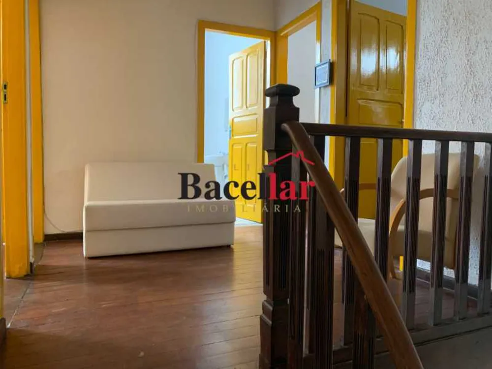 Casa, 5 quartos, 300 m² - Foto 5