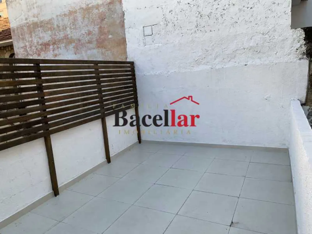 Casa, 5 quartos, 300 m² - Foto 3