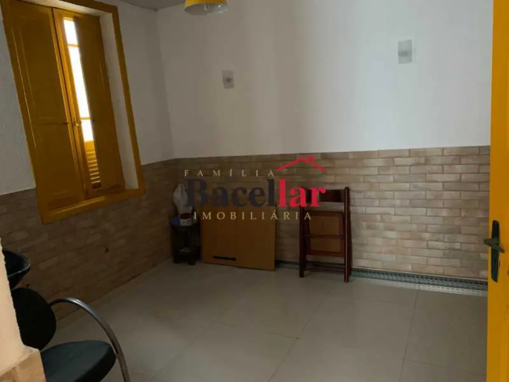 Casa, 5 quartos, 300 m² - Foto 27