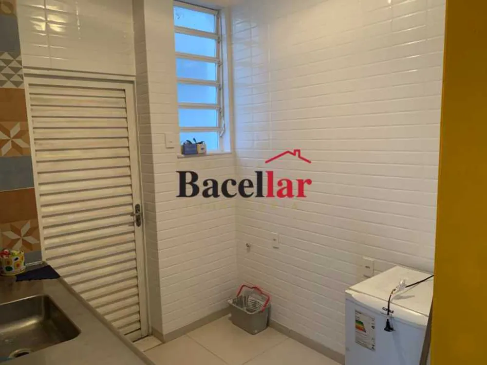 Casa, 5 quartos, 300 m² - Foto 14
