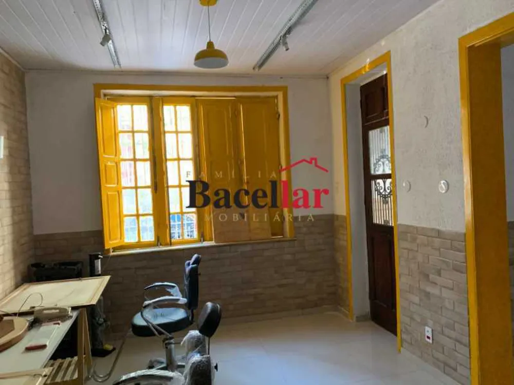 Casa, 5 quartos, 300 m² - Foto 6