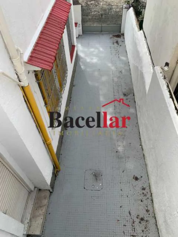 Casa, 5 quartos, 300 m² - Foto 2