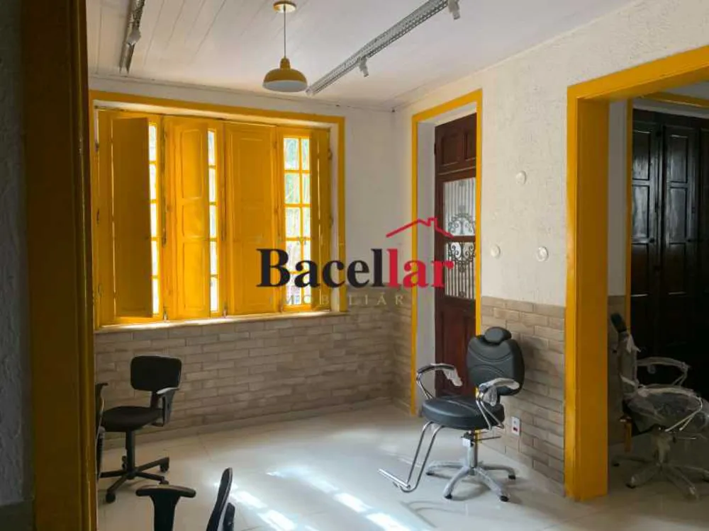 Casa, 5 quartos, 300 m² - Foto 12