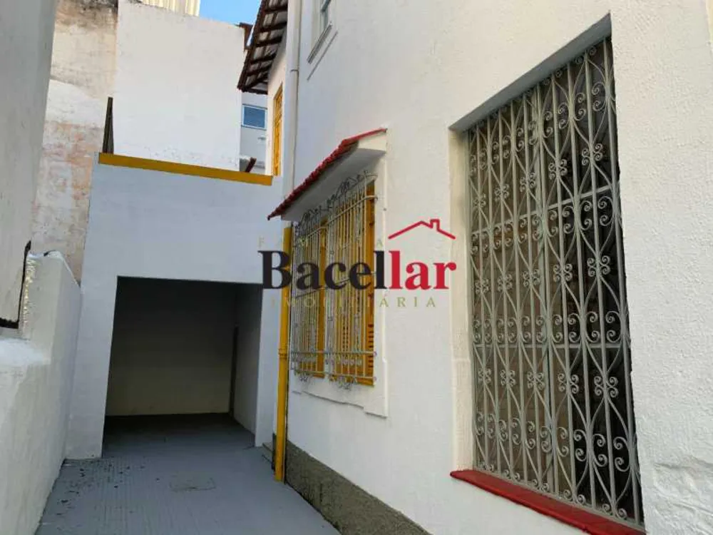 Casa, 5 quartos, 300 m² - Foto 22