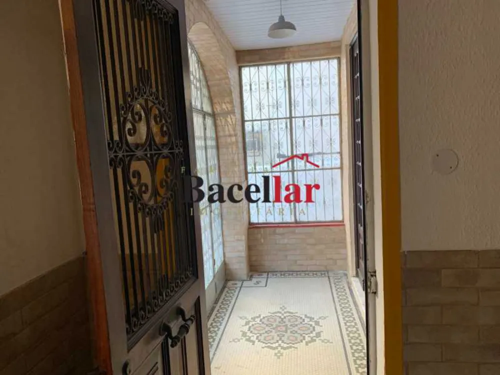 Casa, 5 quartos, 300 m² - Foto 9