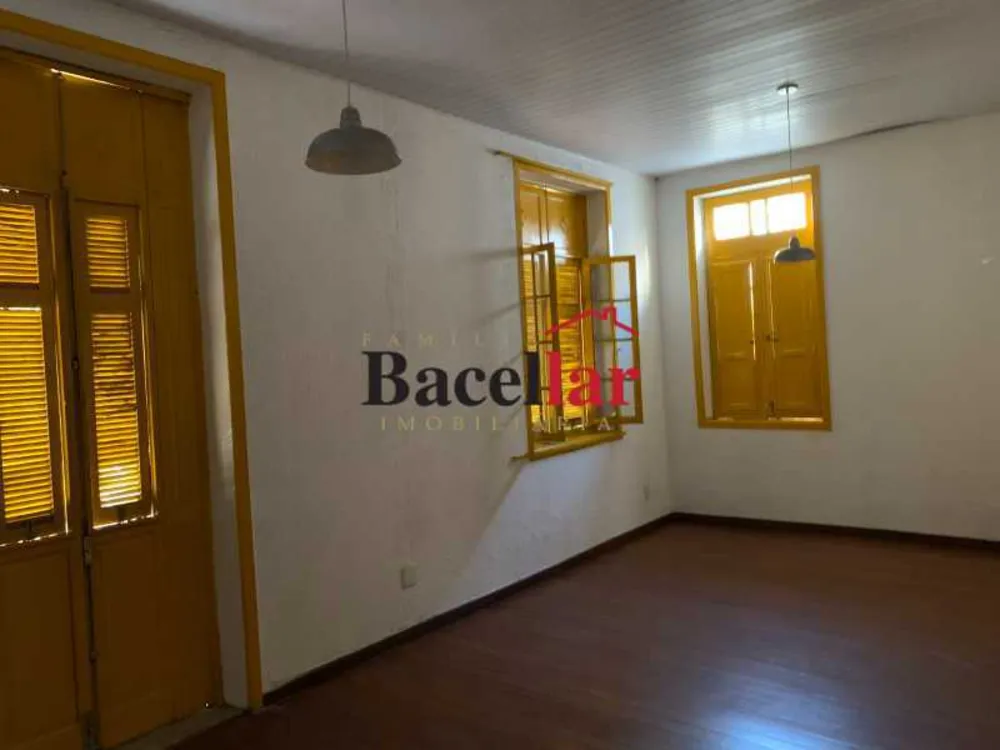 Casa, 5 quartos, 300 m² - Foto 19