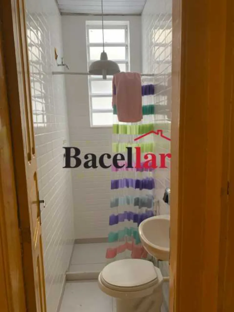 Casa, 5 quartos, 300 m² - Foto 8
