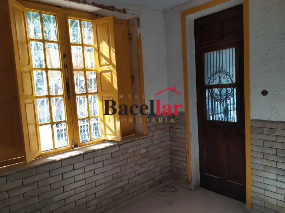 Casa, 5 quartos, 300 m² - Foto 18