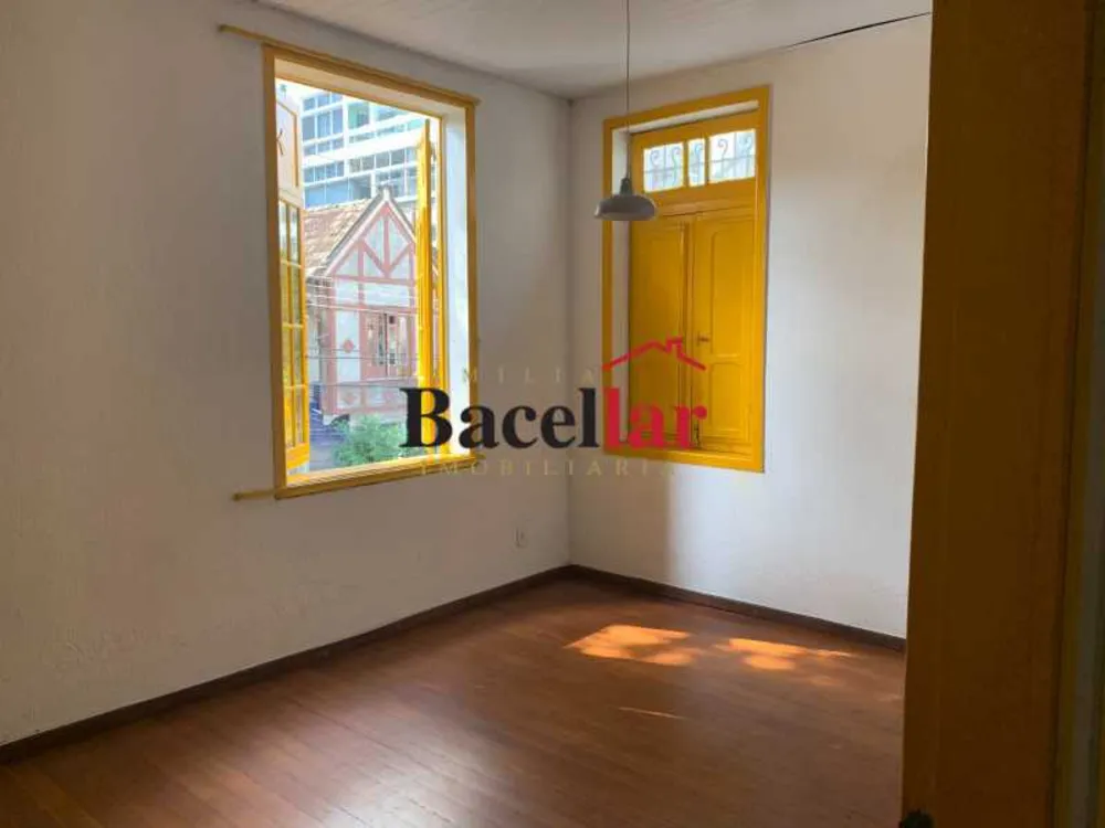 Casa, 5 quartos, 300 m² - Foto 30