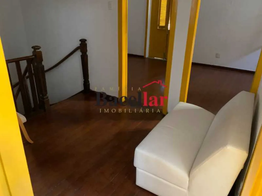 Casa, 5 quartos, 300 m² - Foto 23