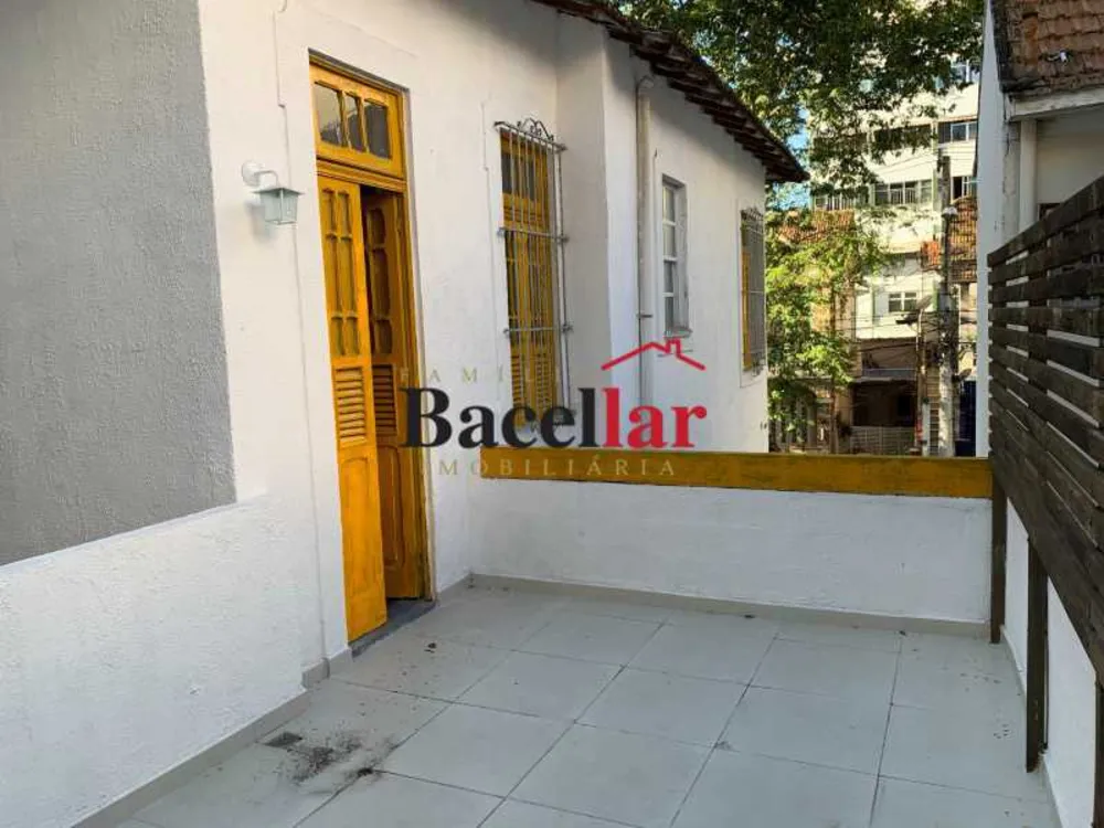 Casa, 5 quartos, 300 m² - Foto 7