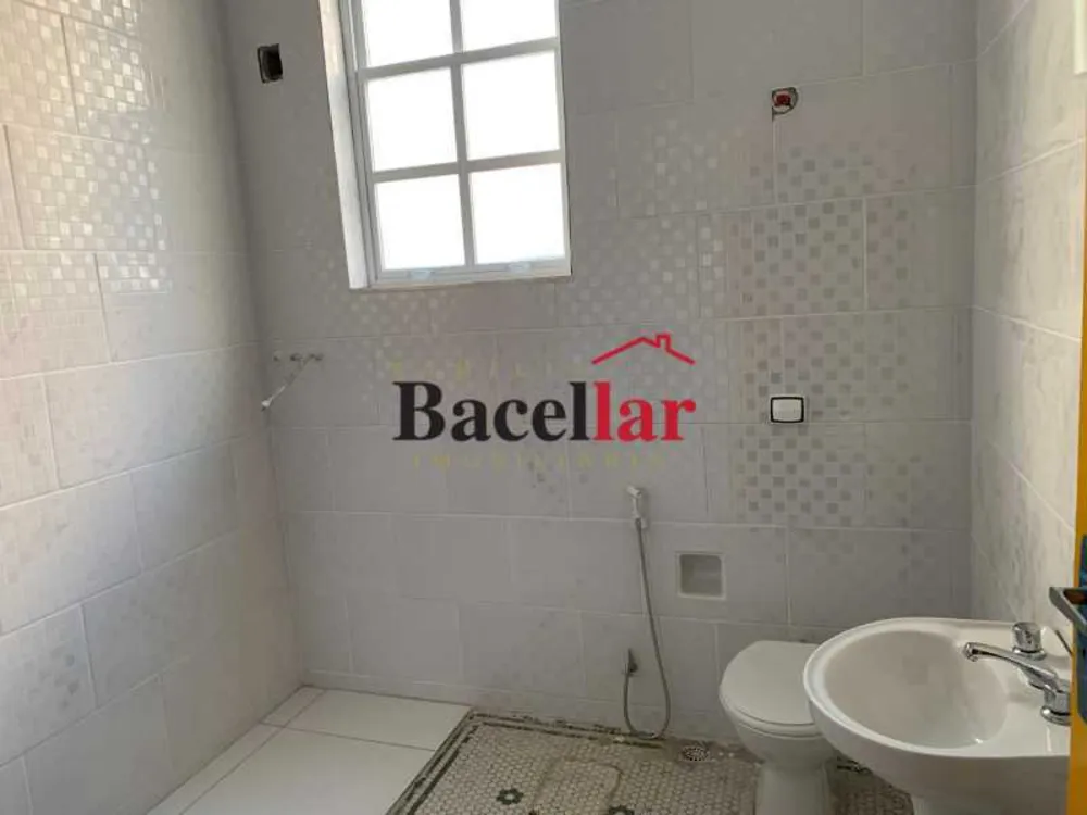 Casa, 5 quartos, 300 m² - Foto 10