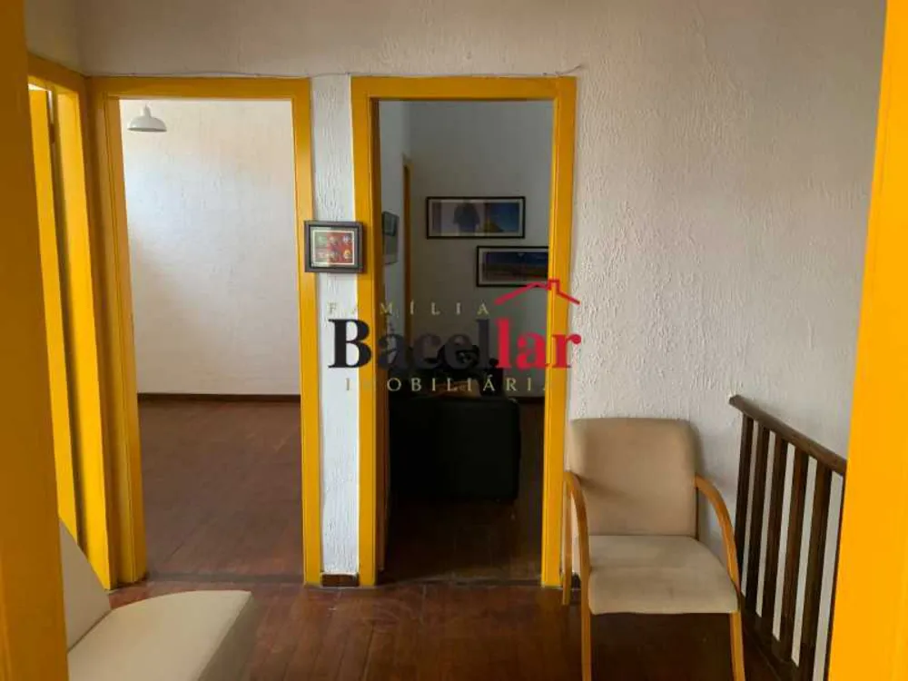 Casa, 5 quartos, 300 m² - Foto 17