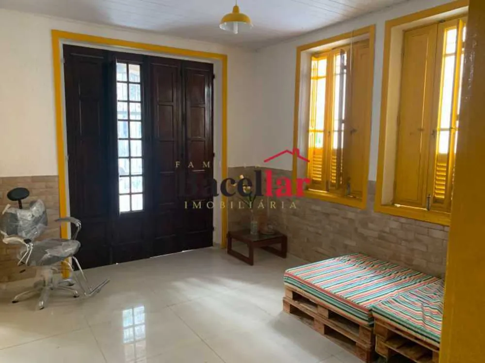 Casa, 5 quartos, 300 m² - Foto 4