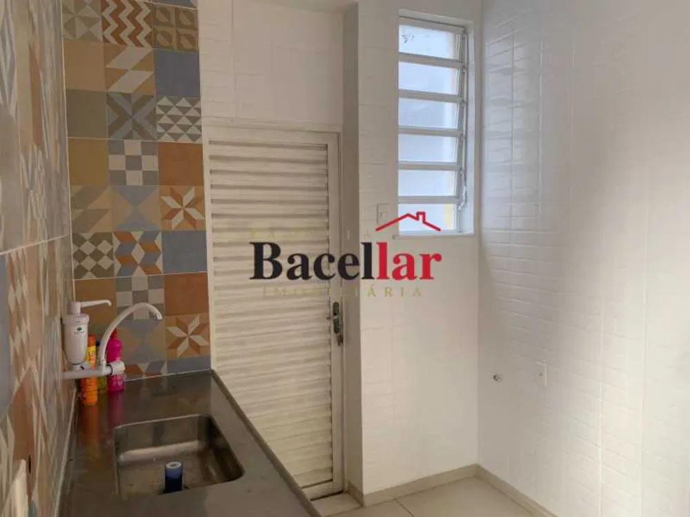 Casa, 5 quartos, 300 m² - Foto 29