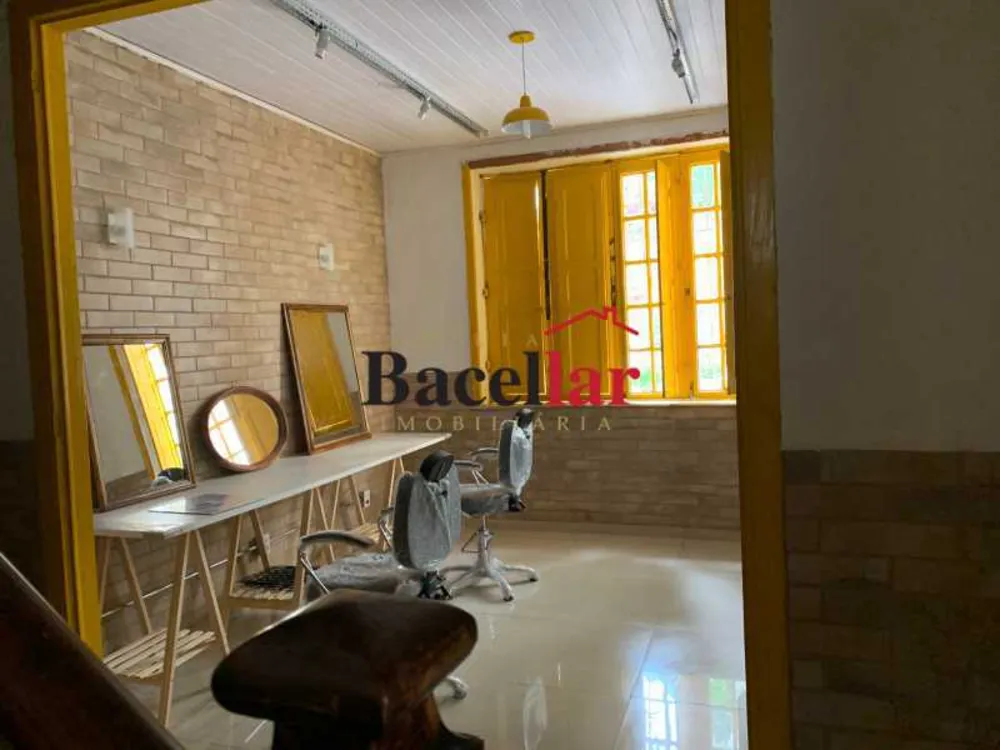 Casa, 5 quartos, 300 m² - Foto 20