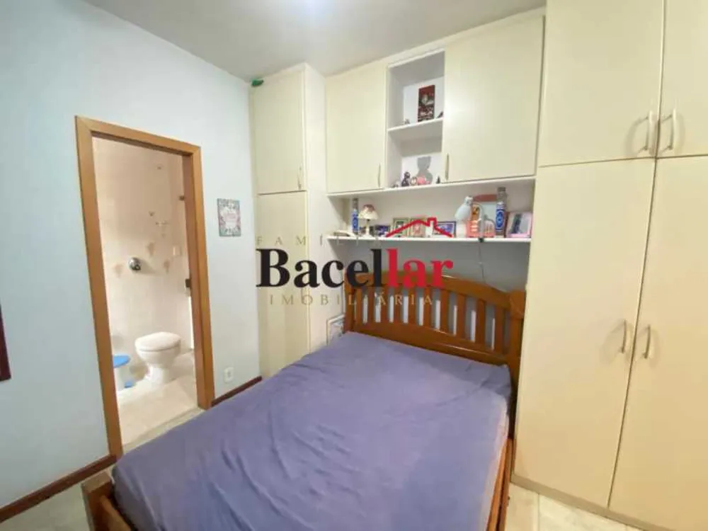 Apartamento, 3 quartos, 105 m² - Foto 13