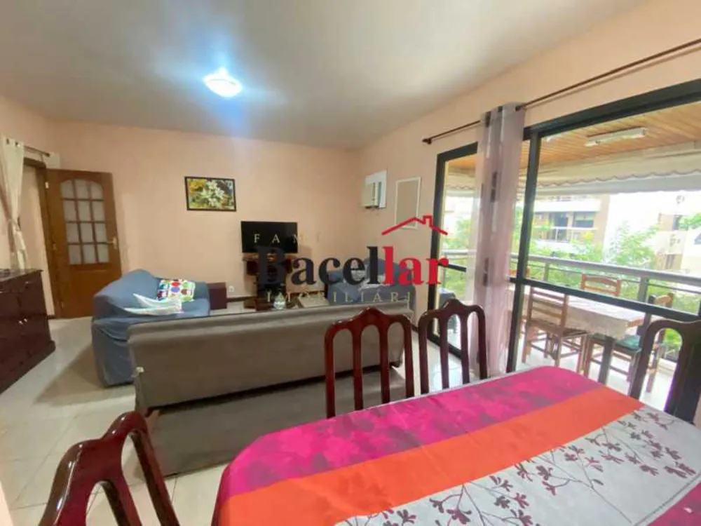 Apartamento, 3 quartos, 105 m² - Foto 18