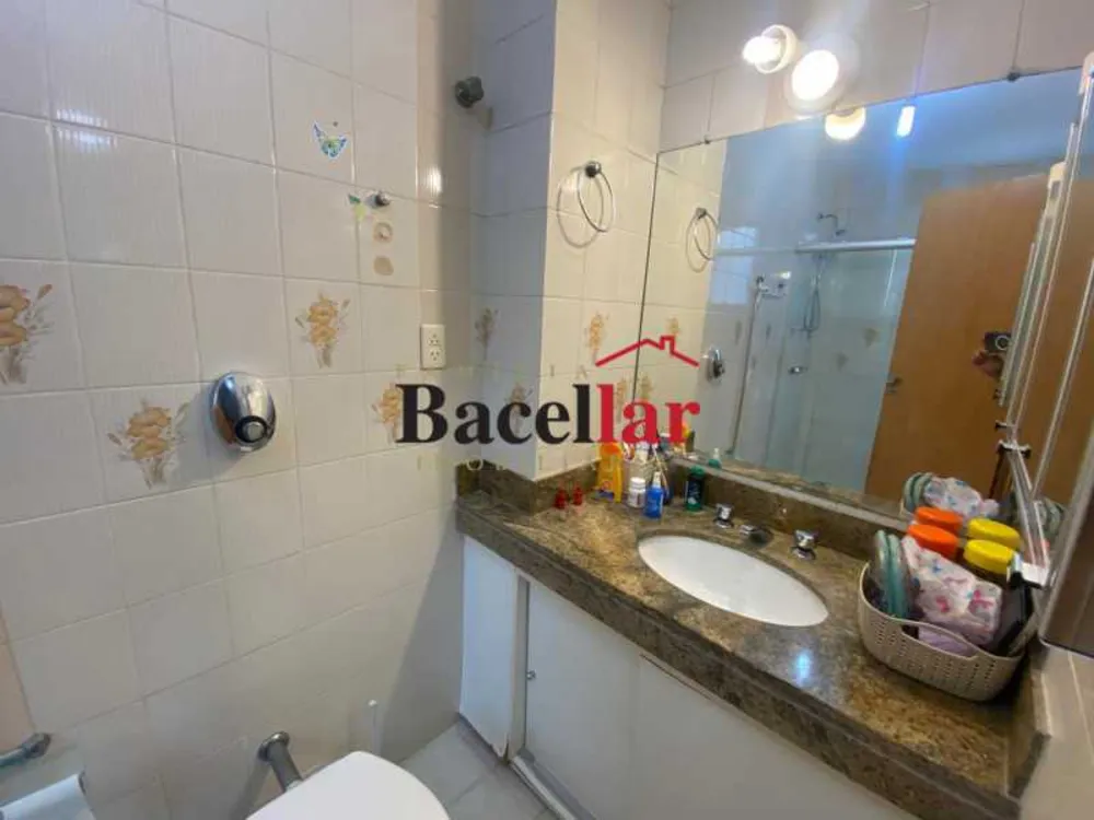 Apartamento, 3 quartos, 105 m² - Foto 16